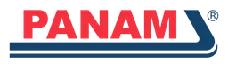 panam logo