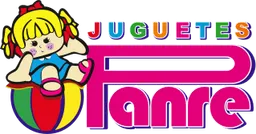 panre logo