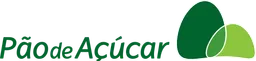 pão de açúcar logo