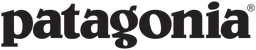 patagonia logo
