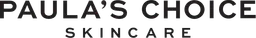 paula´s choice logo