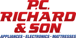 p.c. richard & son logo