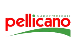 iper pellicano logo