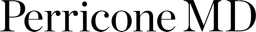 perricone md logo