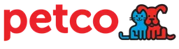 petco logo