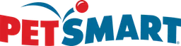 petsmart logo
