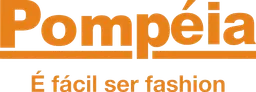 lojas pompéia logo
