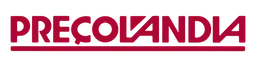 precolandia logo