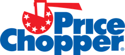 price chopper logo