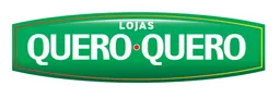quero quero logo