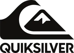 quiksilver logo