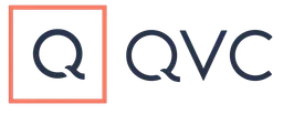 qvc logo