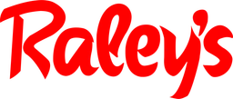raley's logo
