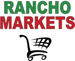 rancho markets logo
