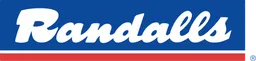 randalls logo