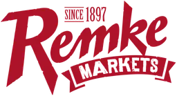 remke markets logo