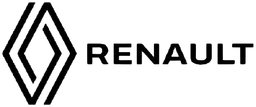 renault logo