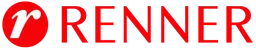 renner logo