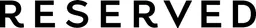 reserved logo