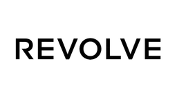 revolve logo