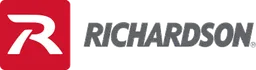 richardson sports logo