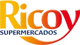 ricoy logo