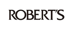 robert´s logo