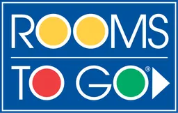 rooms to go logo