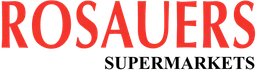 rosauers logo
