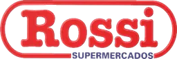 rossi supermercados logo