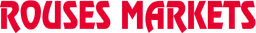 rouses markets logo