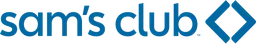 sam's club logo