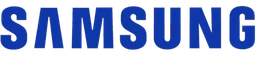 samsung logo