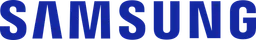 samsung logo