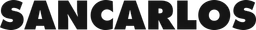 sancarlos logo