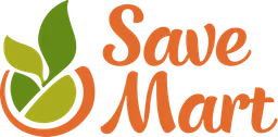 save mart logo