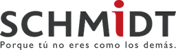 schmidt cocinas logo