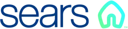 sears logo