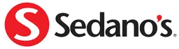 sedano's logo