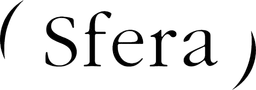 sfera logo