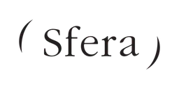 sfera mexico logo