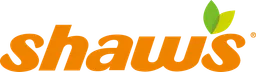 shaw's logo