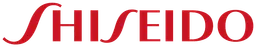 shiseido logo