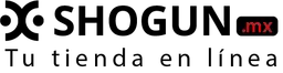 shogun logo