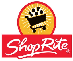 shoprite logo