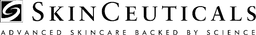 skin ceuticals logo