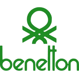 benetton logo