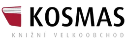 kosmas logo