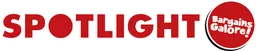 spotlight logo