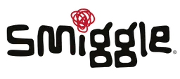 smiggle logo